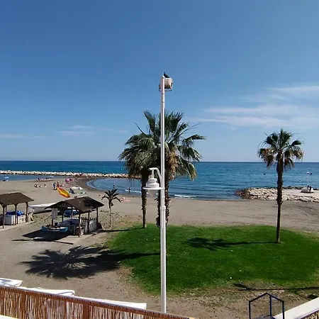 Wonderholidays مالقة